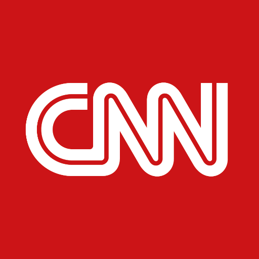 Cnn_logo_red_background