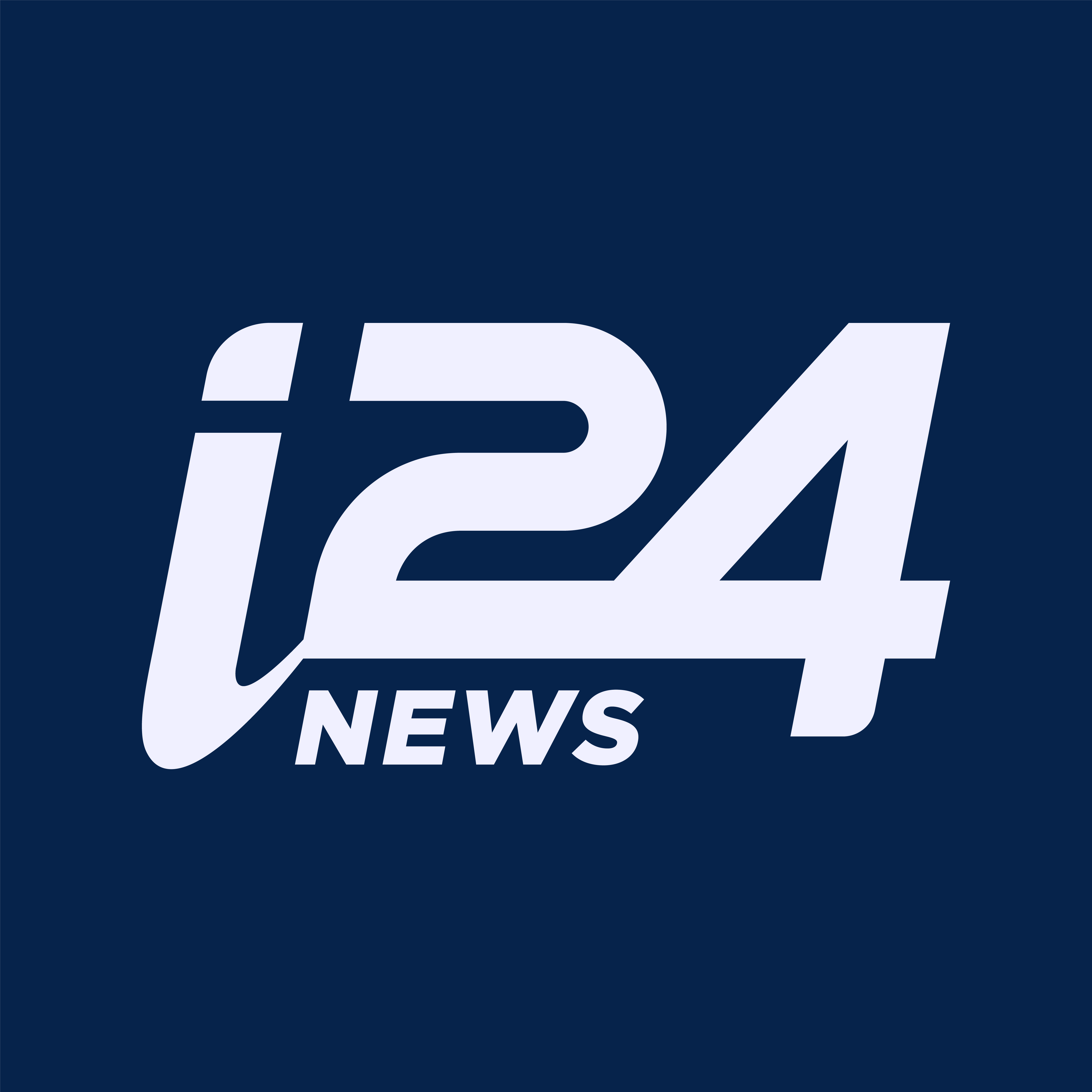 LOGO_i24NEWS