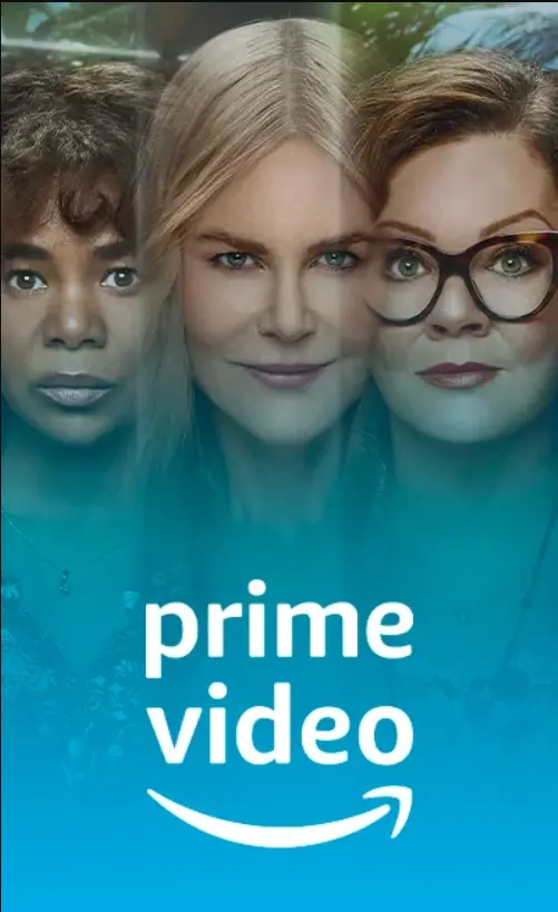 Prime-vedeo-1