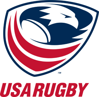 United_States_national_rugby_union_team_logo