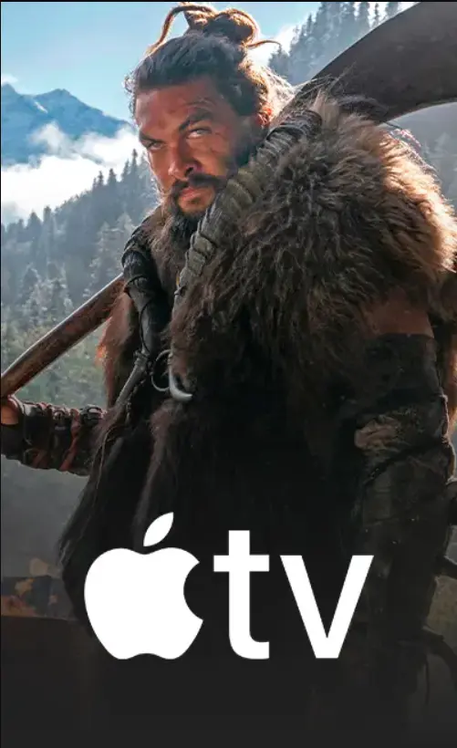 apple-tv-1-1