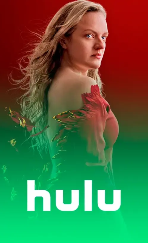 hulu-1-1